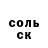 A PVP крисы CK Deymas